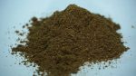 HOMAM POWDER